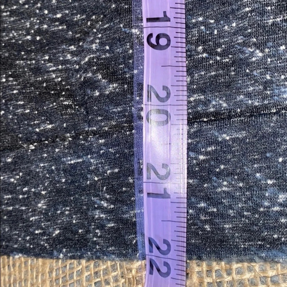 Betty Boop Pj Top Sz 12 - Picture 8 of 10